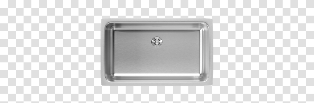 Sink, Furniture, Mailbox, Letterbox, Aluminium Transparent Png