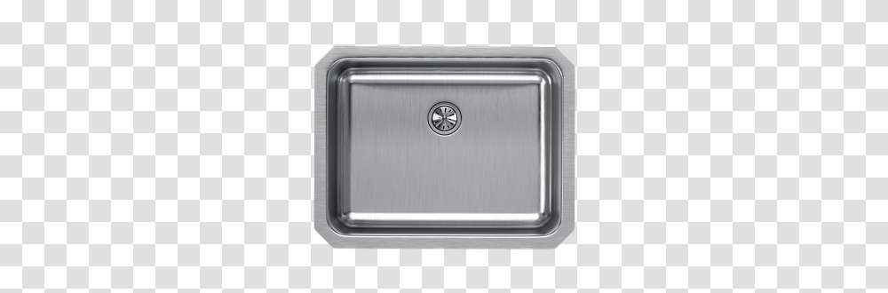 Sink, Furniture, Mailbox, Letterbox, Steel Transparent Png