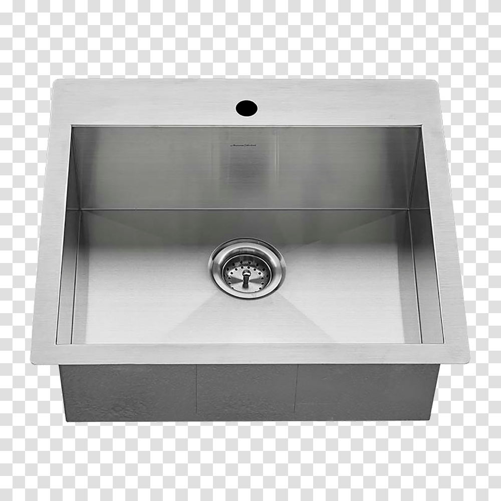 Sink, Furniture, Mailbox, Letterbox Transparent Png