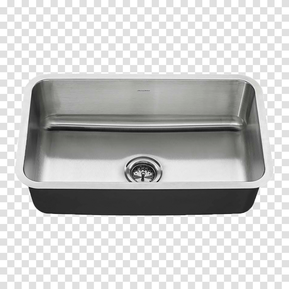 Sink, Furniture, Mailbox, Letterbox Transparent Png