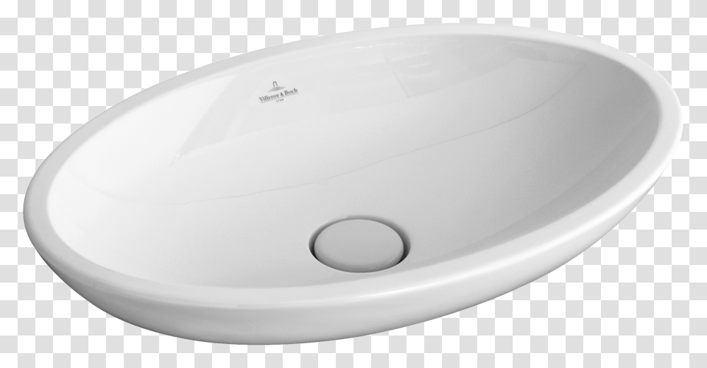 Sink, Furniture, Mouse, Hardware, Computer Transparent Png