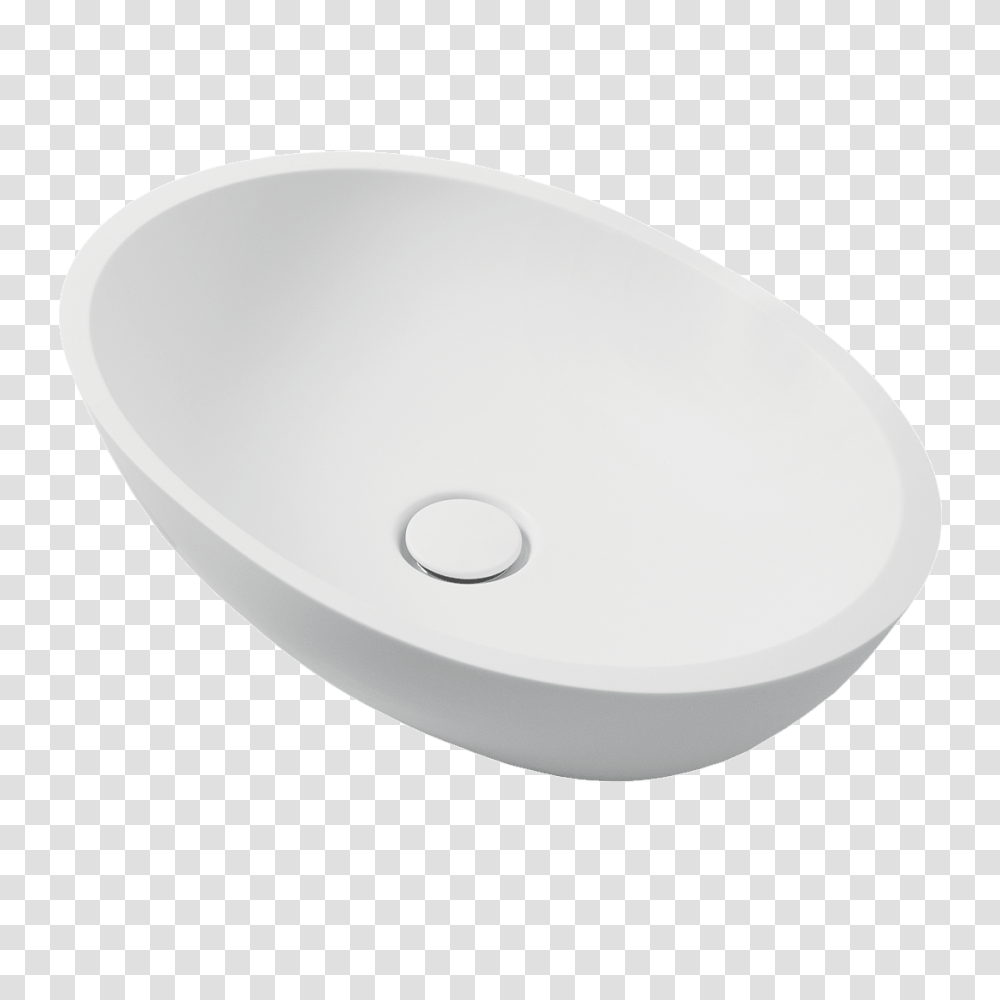 Sink, Furniture, Porcelain, Pottery Transparent Png