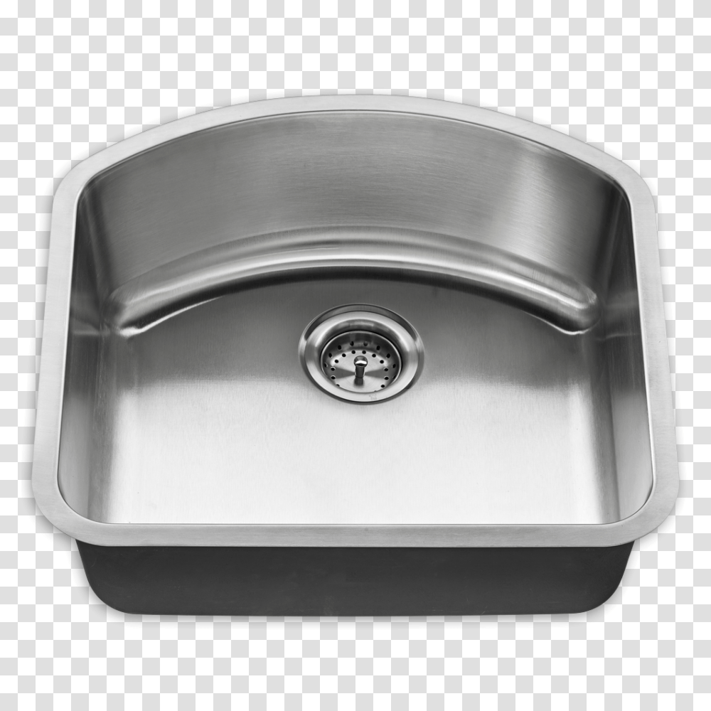 Sink, Furniture, Sink Faucet, Aluminium Transparent Png