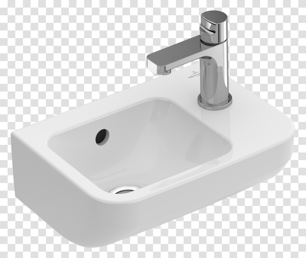 Sink, Furniture, Sink Faucet, Basin, Double Sink Transparent Png