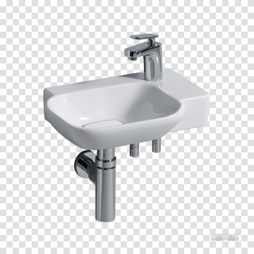 Sink, Furniture, Sink Faucet, Basin, Indoors Transparent Png