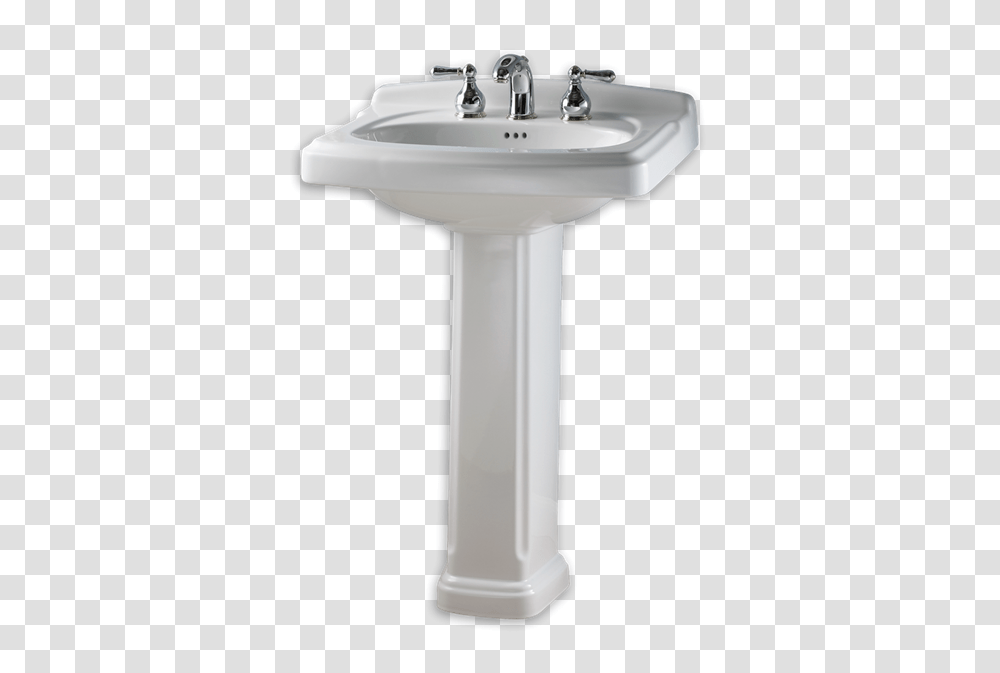 Sink, Furniture, Sink Faucet, Basin, Lighting Transparent Png