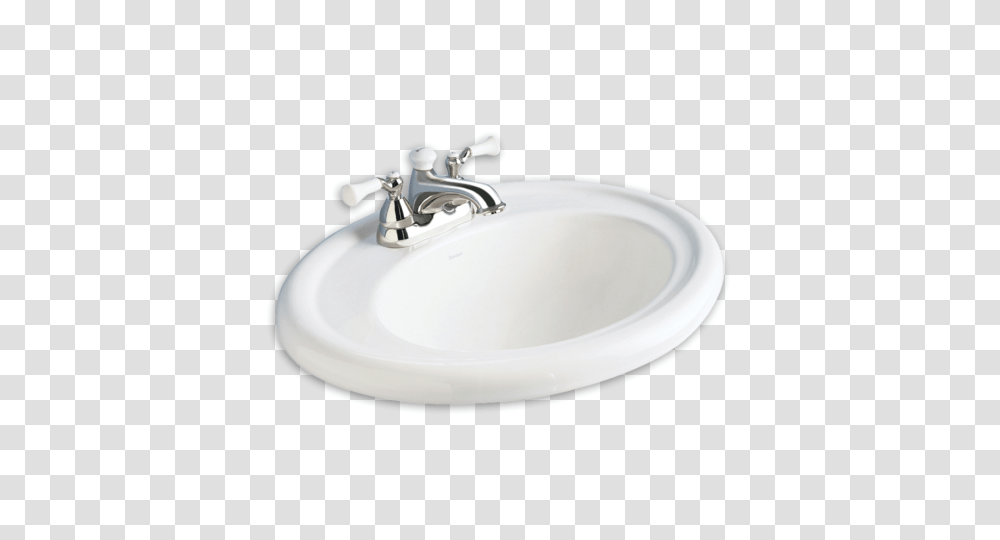 Sink, Furniture, Sink Faucet, Basin, Tap Transparent Png