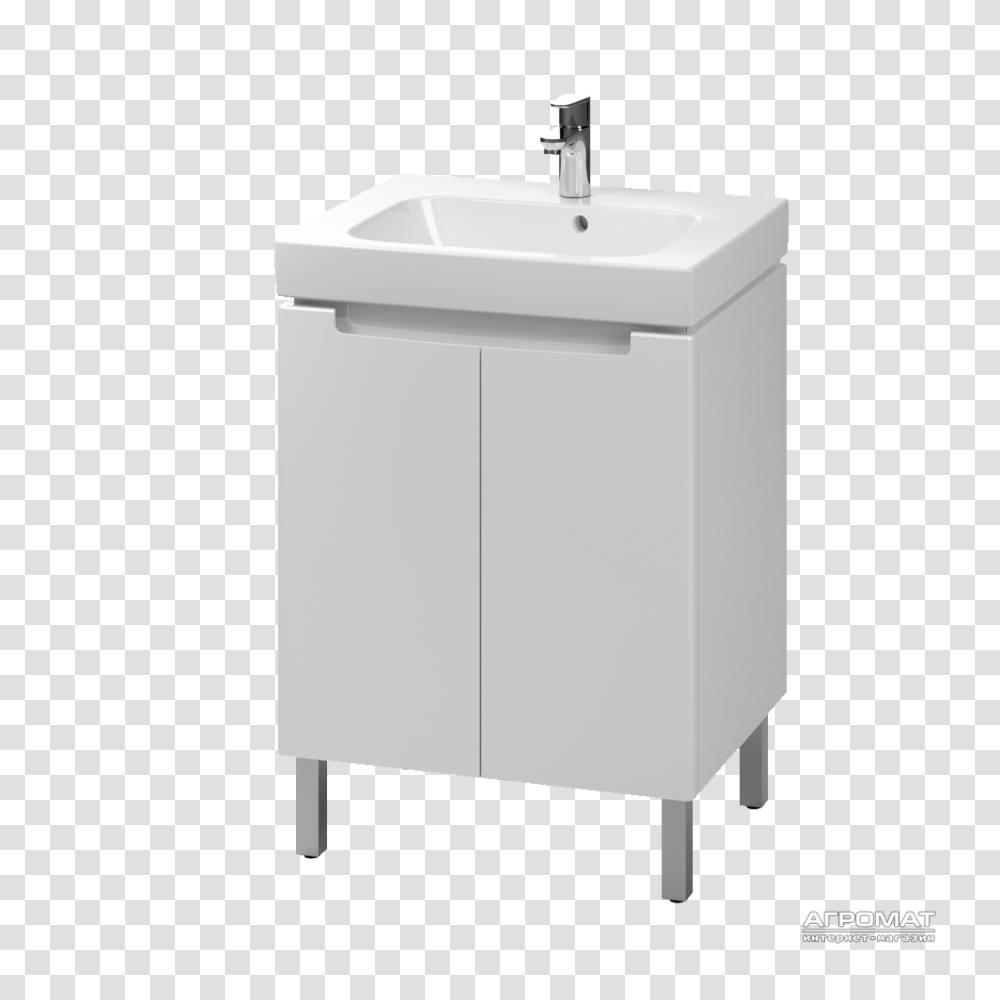 Sink, Furniture, Sink Faucet, Basin, Tap Transparent Png