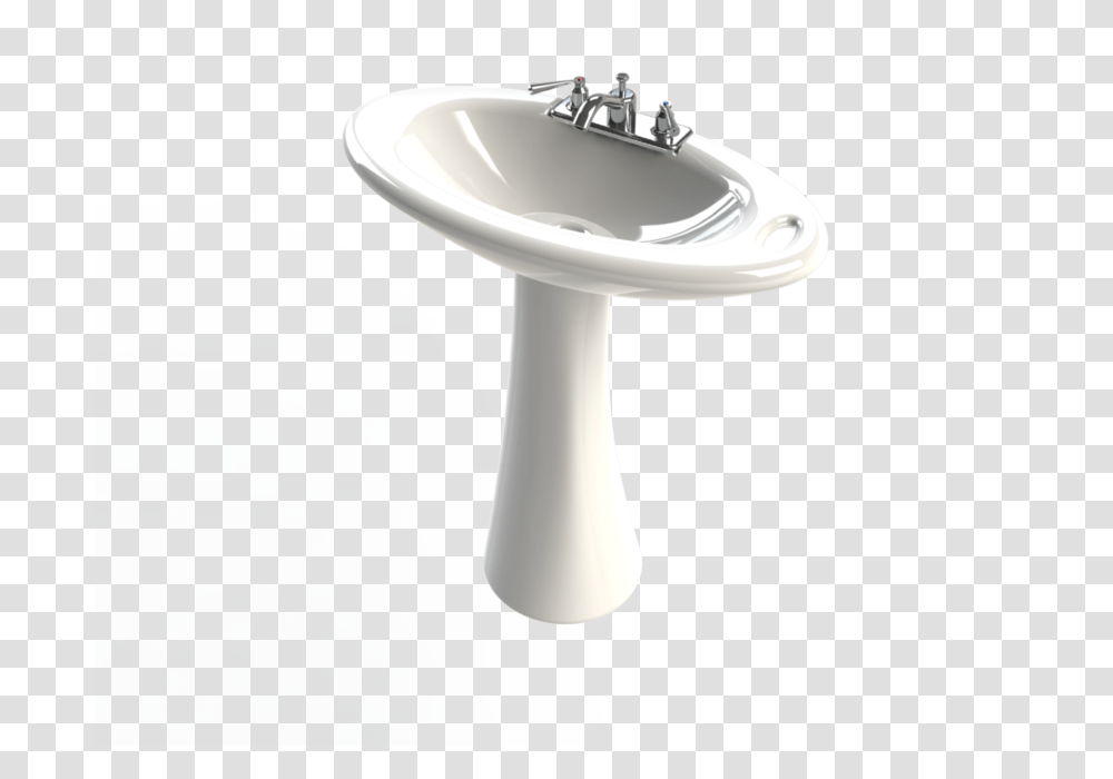 Sink, Furniture, Sink Faucet, Basin Transparent Png