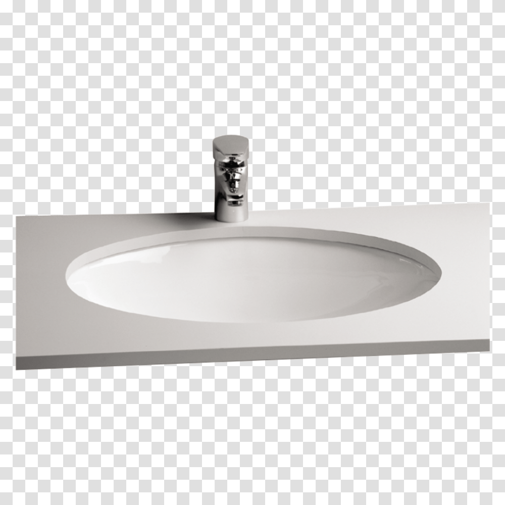 Sink, Furniture, Sink Faucet, Double Sink, Basin Transparent Png