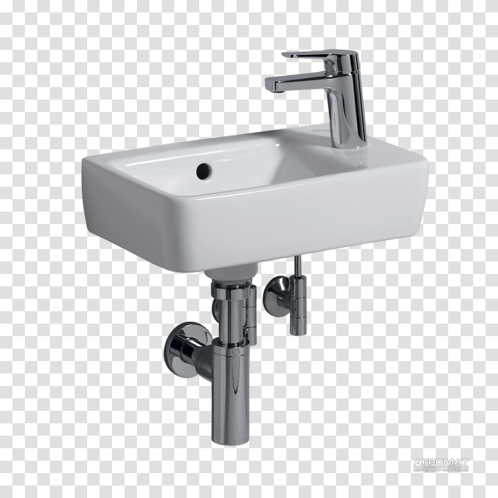 Sink, Furniture, Sink Faucet, Indoors, Basin Transparent Png