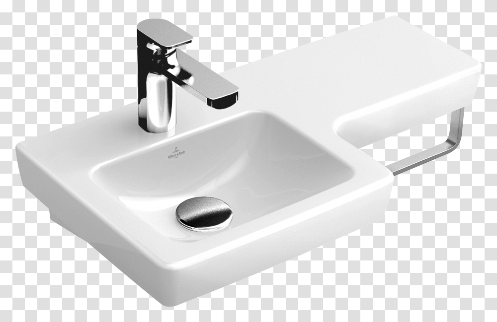 Sink, Furniture, Sink Faucet, Indoors, Basin Transparent Png