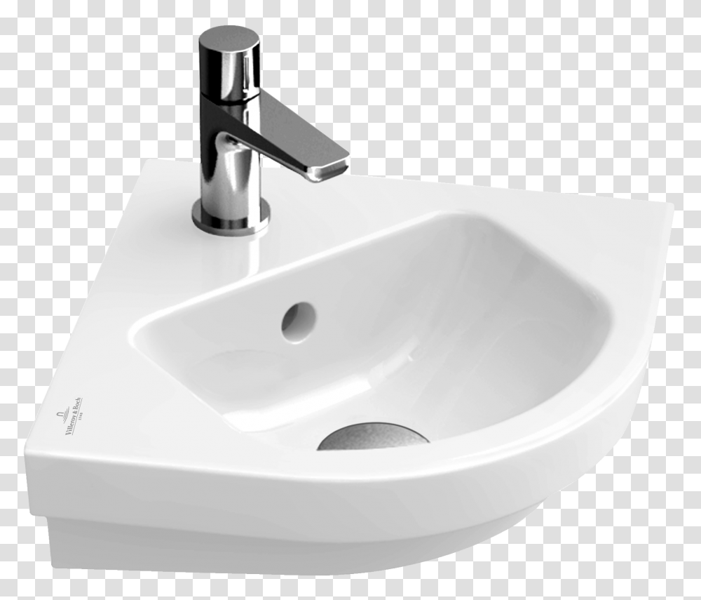 Sink, Furniture, Sink Faucet, Indoors, Basin Transparent Png