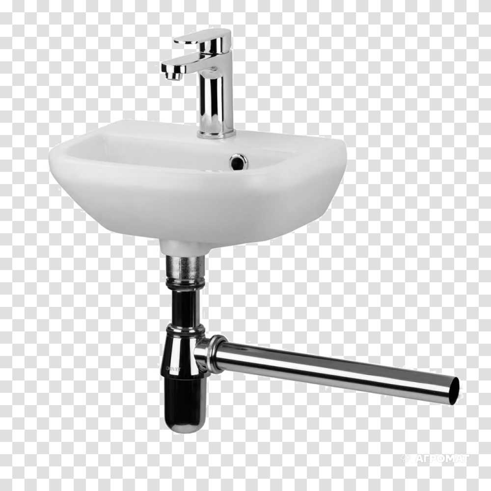 Sink, Furniture, Sink Faucet, Indoors, Tap Transparent Png