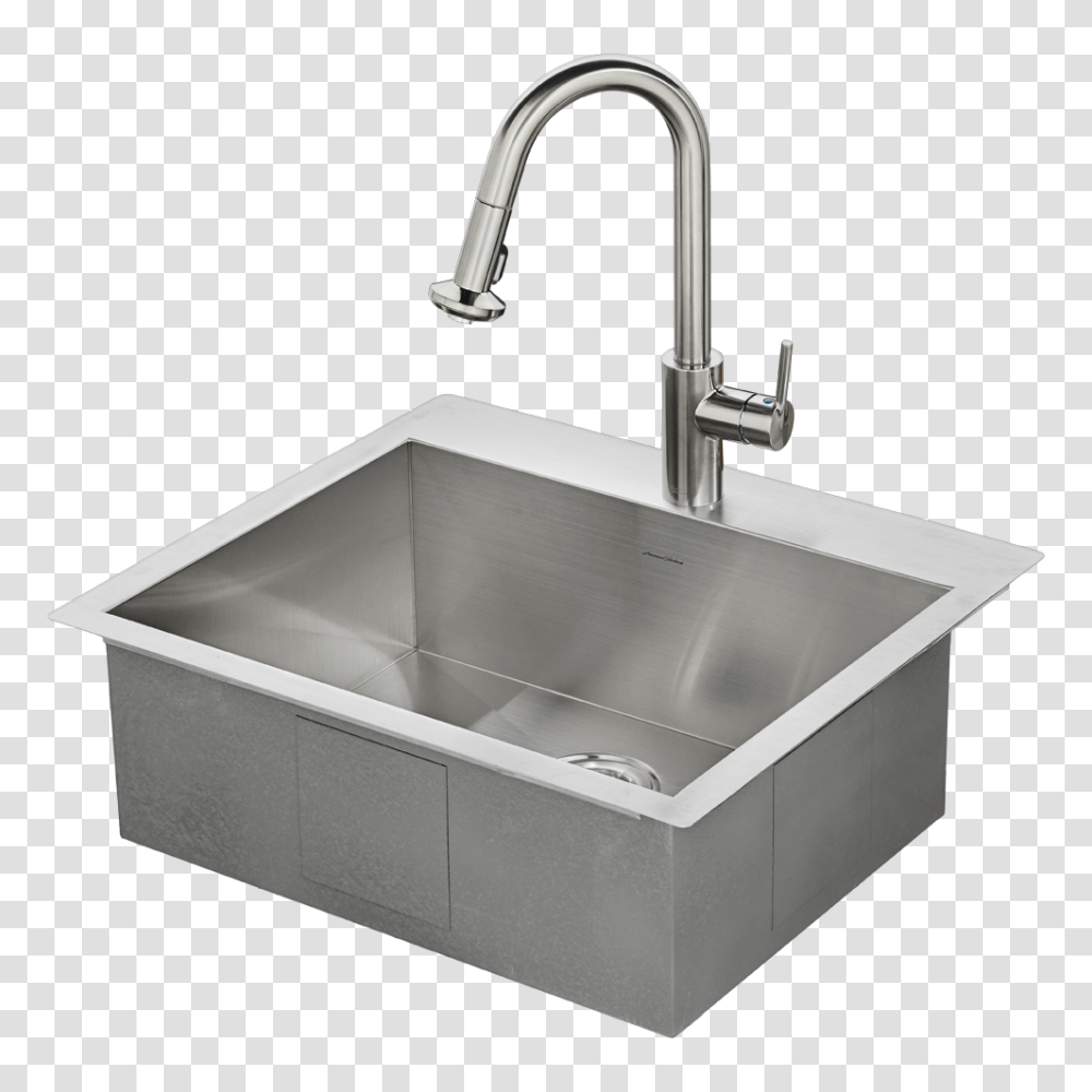 Sink, Furniture, Sink Faucet, Indoors, Tap Transparent Png