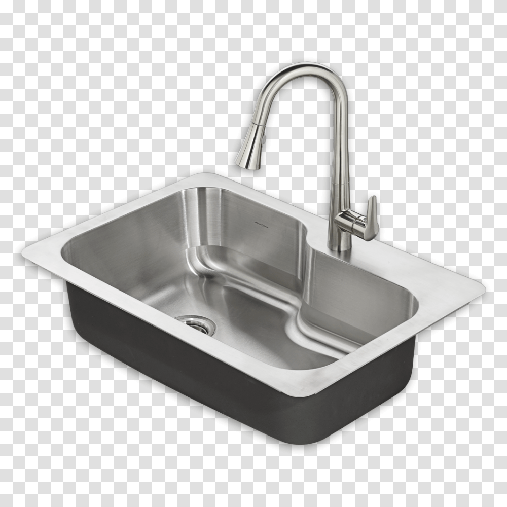 Sink, Furniture, Sink Faucet, Indoors, Tap Transparent Png