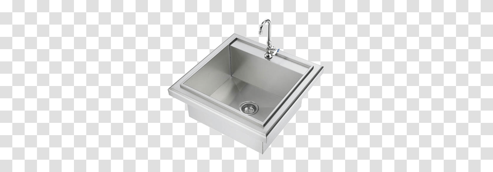 Sink, Furniture, Sink Faucet, Indoors, Tap Transparent Png