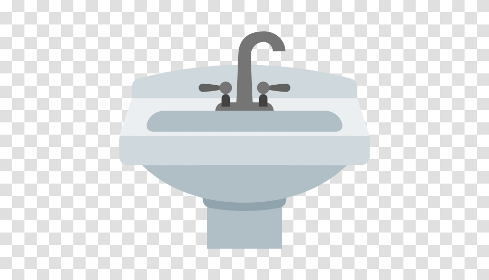 Sink, Furniture, Sink Faucet, Indoors Transparent Png