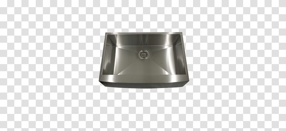 Sink, Furniture, Sink Faucet Transparent Png