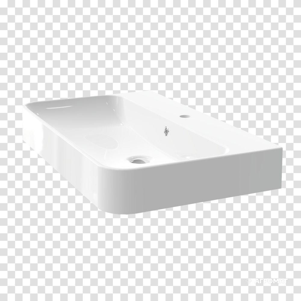 Sink, Furniture, Tub, Bathtub, Jacuzzi Transparent Png