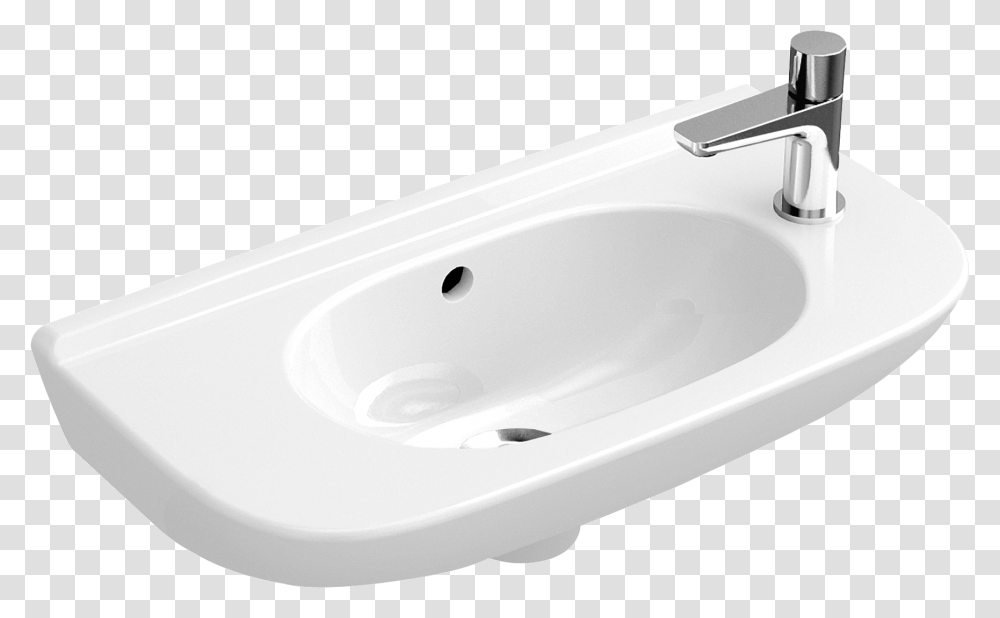 Sink, Furniture, Tub, Bathtub, Sink Faucet Transparent Png