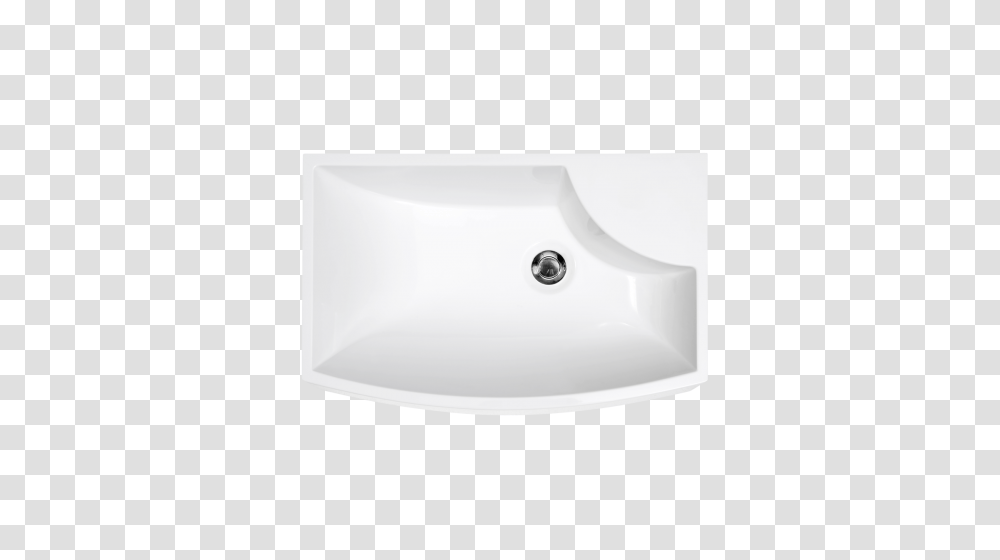 Sink, Furniture, Tub, Bathtub Transparent Png