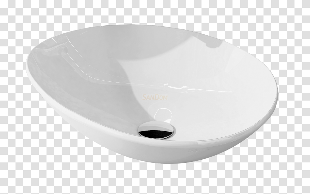 Sink, Furniture, Water, Basin, Bathtub Transparent Png