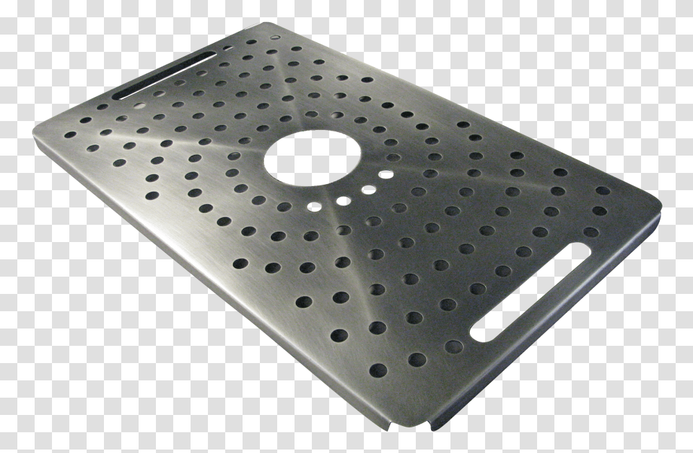 Sink Grate, Hole, Mobile Phone, Electronics, Cell Phone Transparent Png