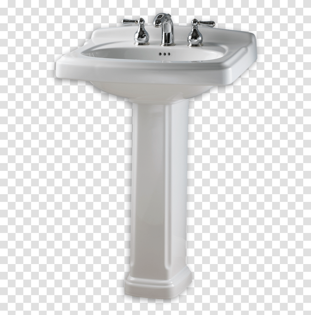 Sink Image Background Pedestal Sink, Sink Faucet, Basin Transparent Png