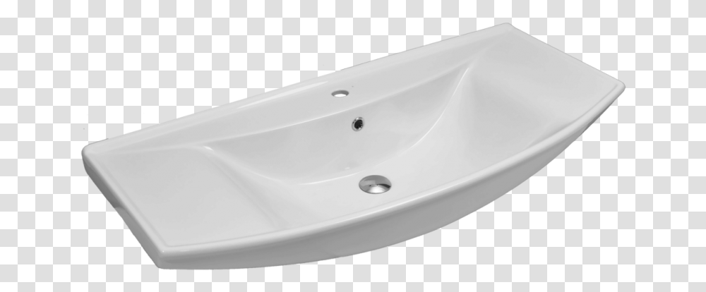 Sink Image Bathroom Sink, Bathtub, Basin, Jacuzzi, Hot Tub Transparent Png