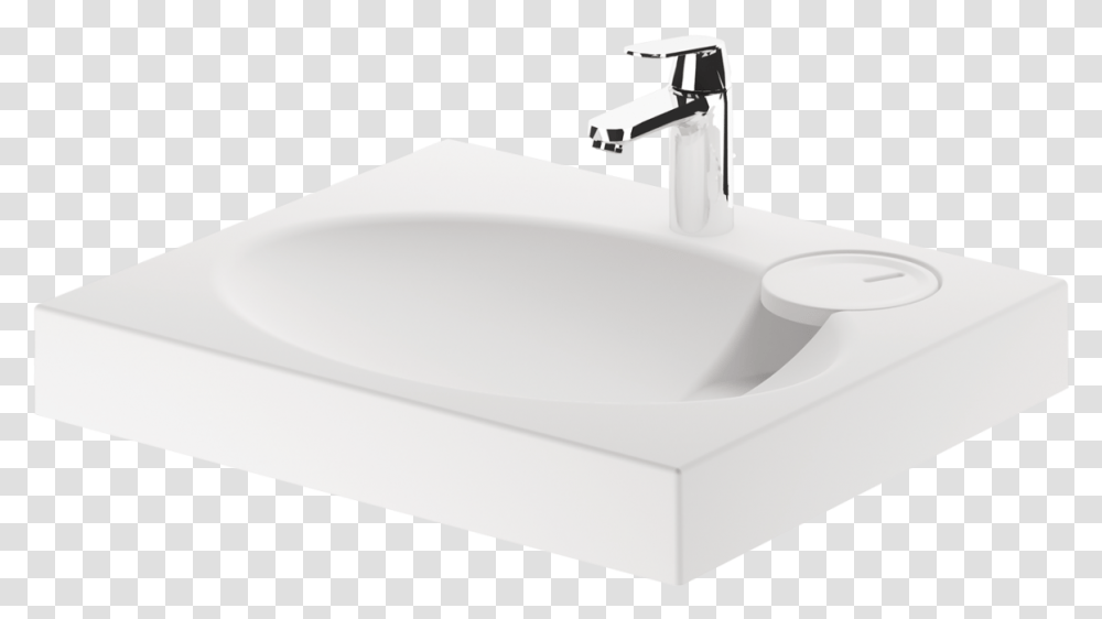 Sink Image Bathroom Sink, Indoors, Sink Faucet, Basin, Tap Transparent Png