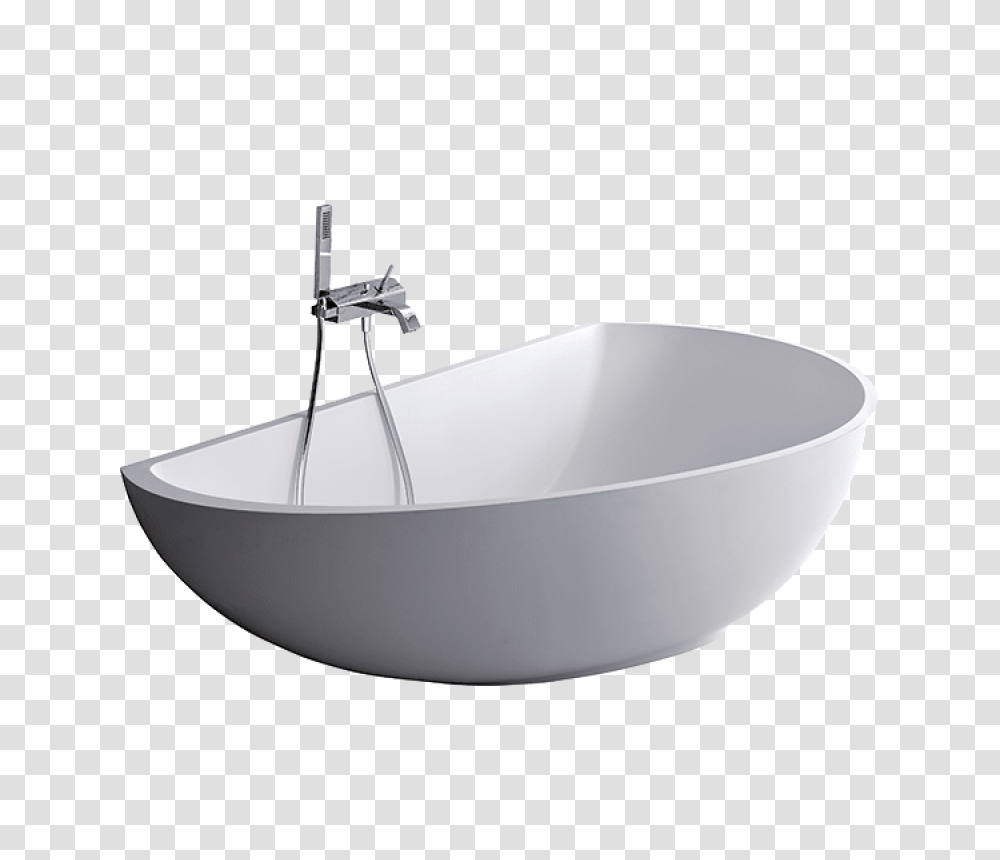 Sink Image For Free Download Modern Wash Basin, Bathtub, Sink Faucet Transparent Png