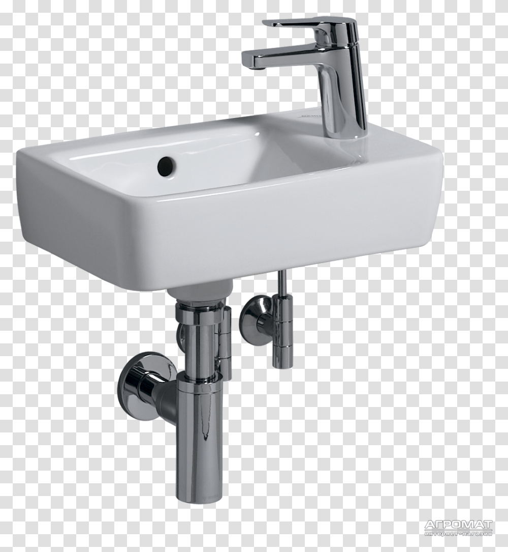 Sink Image For Free Download Sink, Sink Faucet, Basin, Indoors, Tap Transparent Png