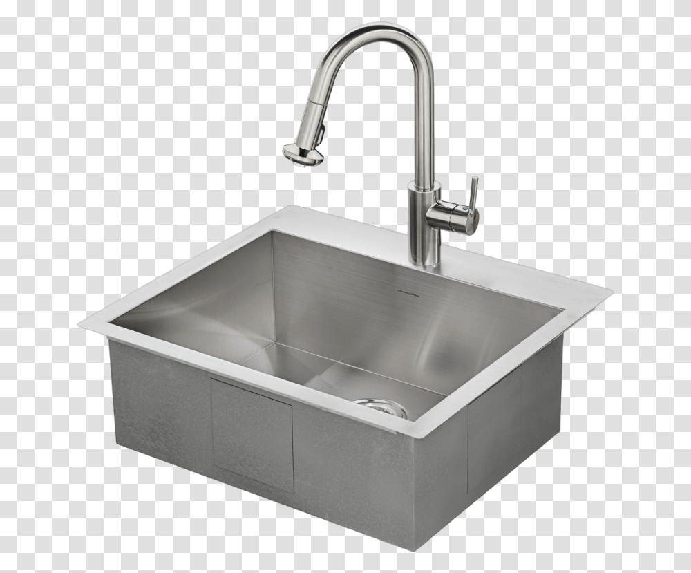 Sink Image Kitchen Sink Background, Sink Faucet, Indoors, Tap Transparent Png
