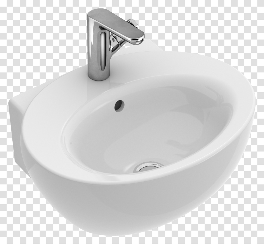 Sink Image Sink, Basin, Sink Faucet Transparent Png