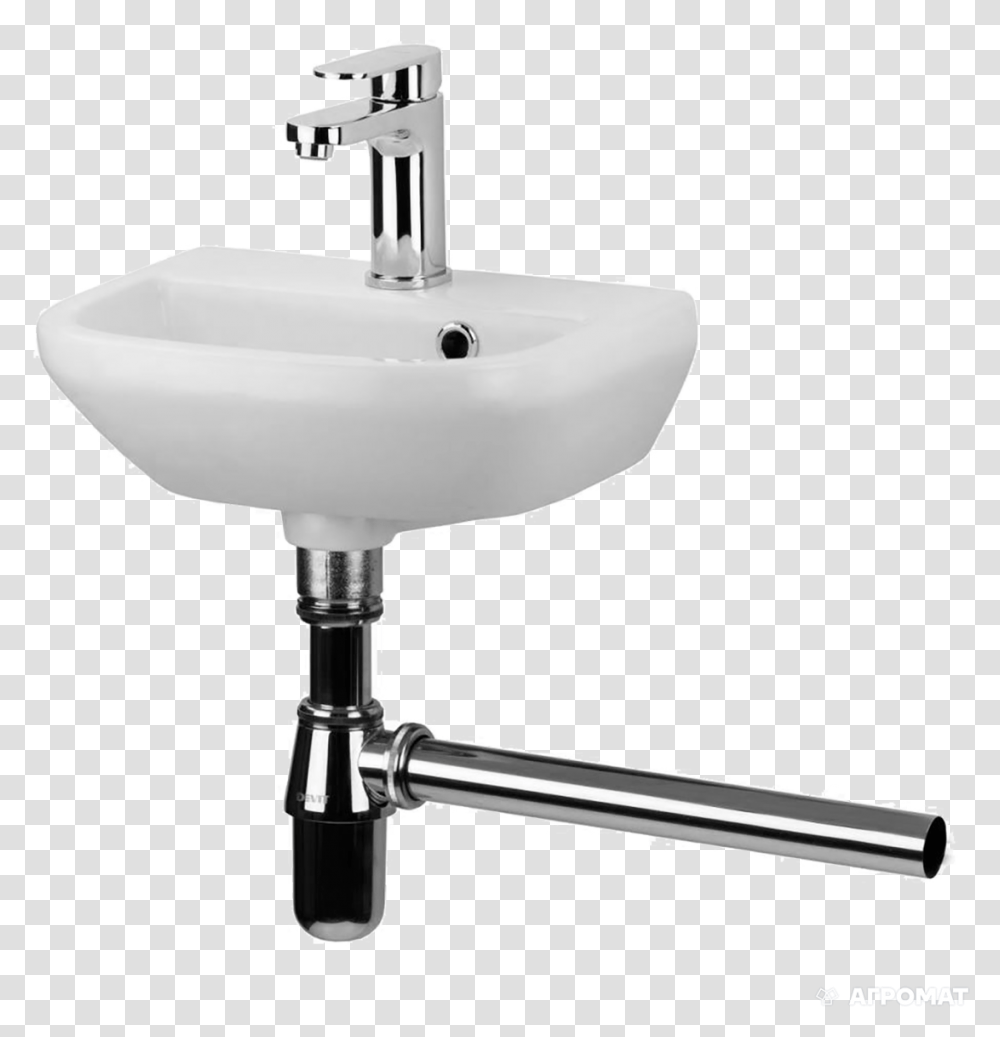 Sink Image, Sink Faucet, Indoors, Tap Transparent Png