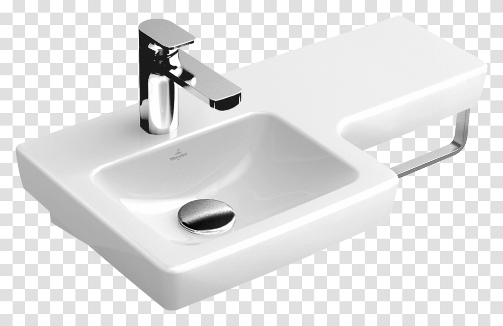 Sink Image Sink, Sink Faucet, Indoors, Basin, Tap Transparent Png