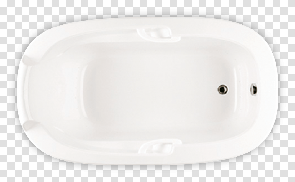 Sink Images Bathtub, Jacuzzi, Hot Tub Transparent Png