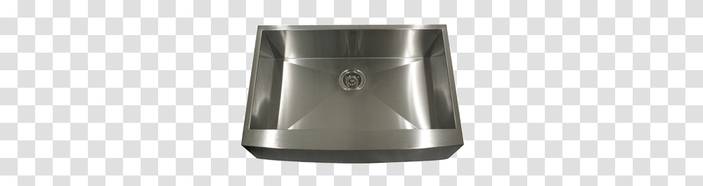 Sink Images Free Download Stainless Steel, Indoors, Sink Faucet, Double Sink Transparent Png