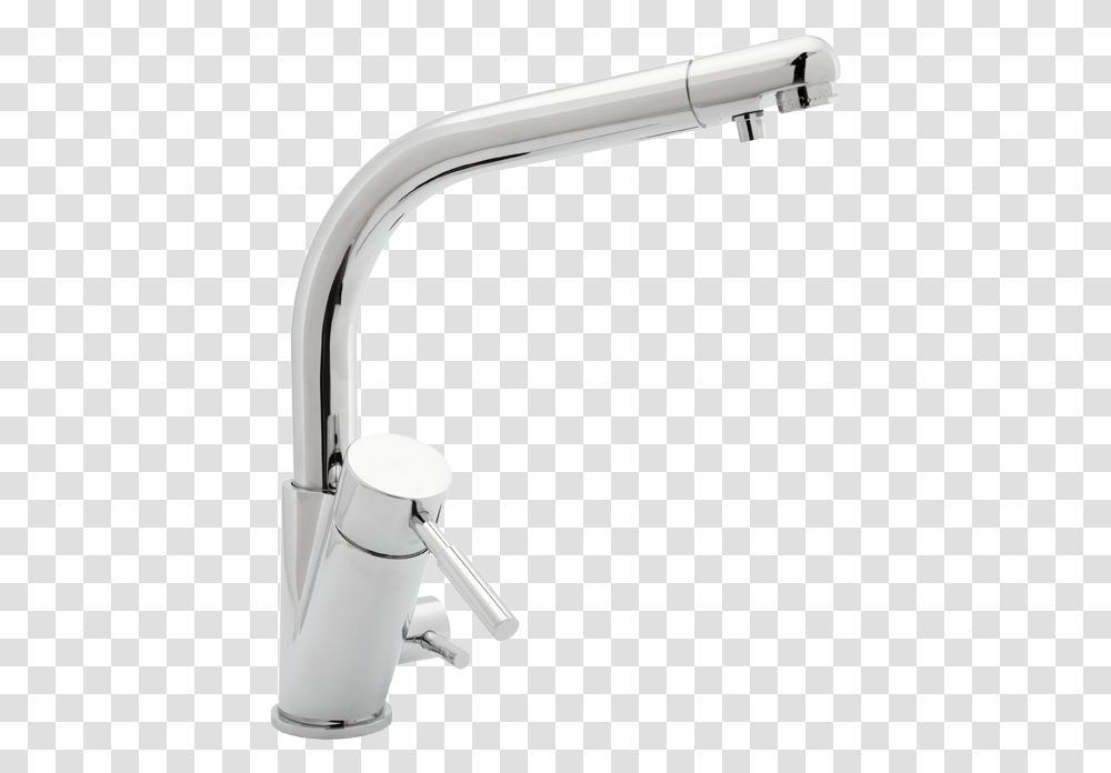 Sink Images Tap, Sink Faucet, Indoors Transparent Png