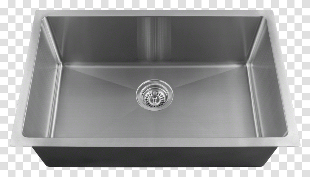 Sink, Indoors, Double Sink, Drain Transparent Png