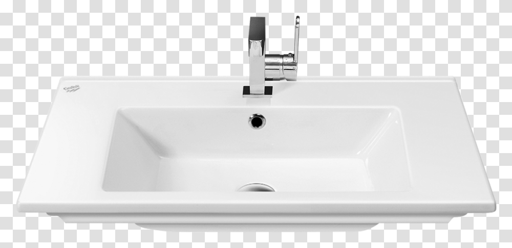 Sink, Indoors, Sink Faucet, Basin, Tap Transparent Png