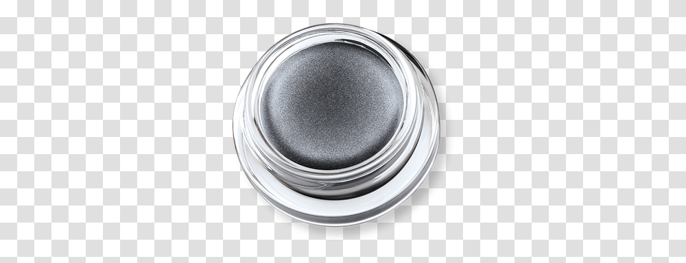 Sink, Lens Cap, Jar, Steel Transparent Png