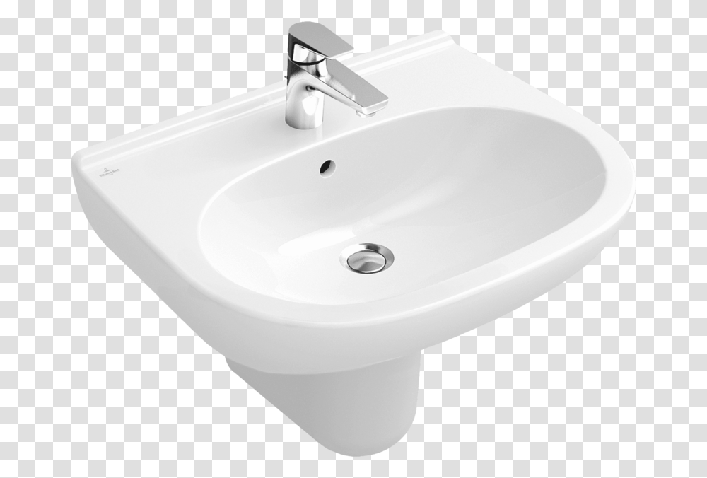 Sink O Novo Basin, Sink Faucet, Indoors Transparent Png