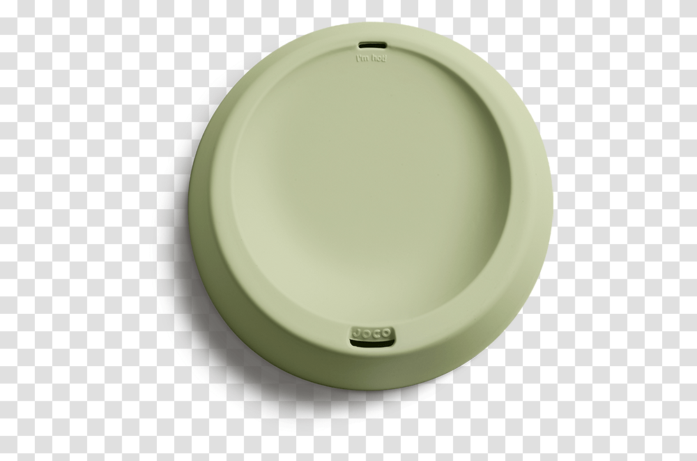 Sink, Porcelain, Pottery, Dish Transparent Png