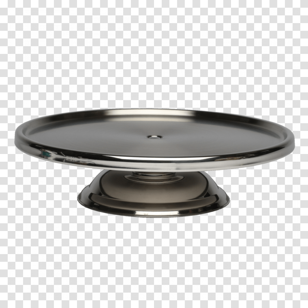 Sink, Saucer, Pottery, Dish, Meal Transparent Png