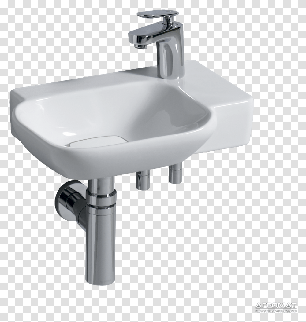 Sink, Sink Faucet, Basin, Indoors, Tap Transparent Png
