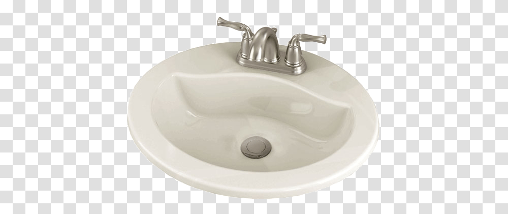 Sink, Sink Faucet, Basin Transparent Png