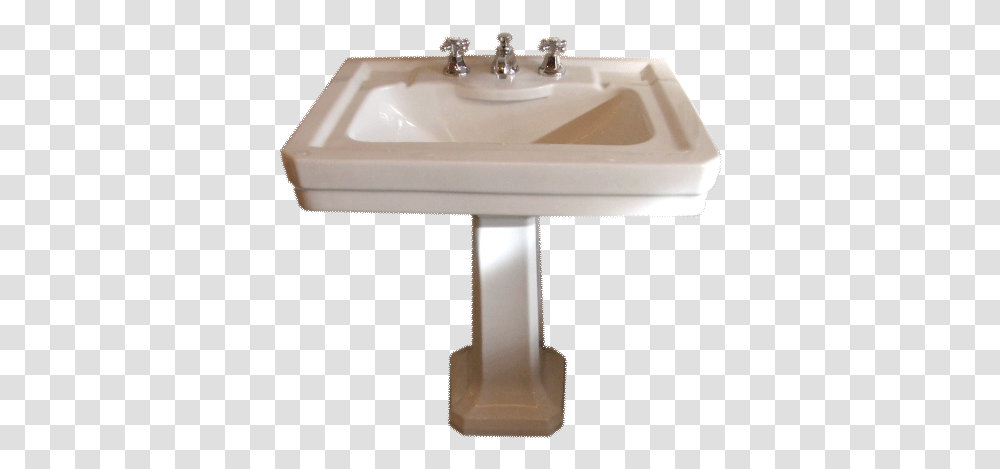 Sink, Sink Faucet, Indoors, Basin Transparent Png