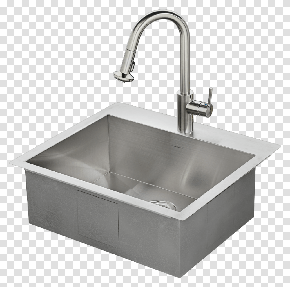 Sink, Sink Faucet, Indoors, Tap Transparent Png